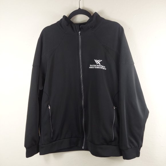 Northend Sport warm fleece lined jacket size XL - Picture 1 of 11